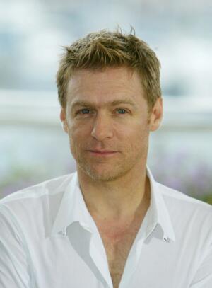 Bryan Adams | Biography, Movies & News | Fandango
